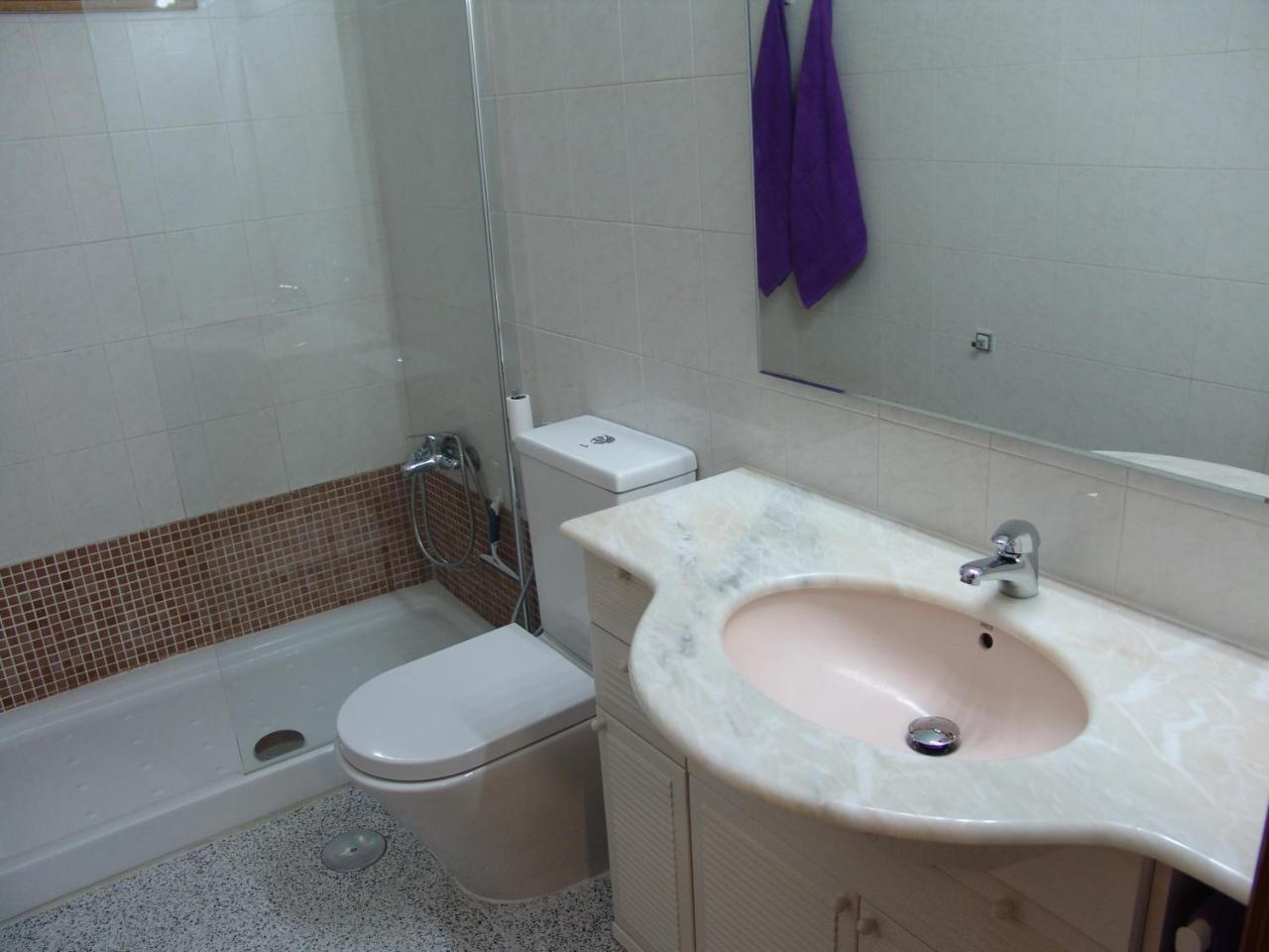 Tablero 203, Increible Apto 6 Pax Cerca Playa Del Ingles Экстерьер фото