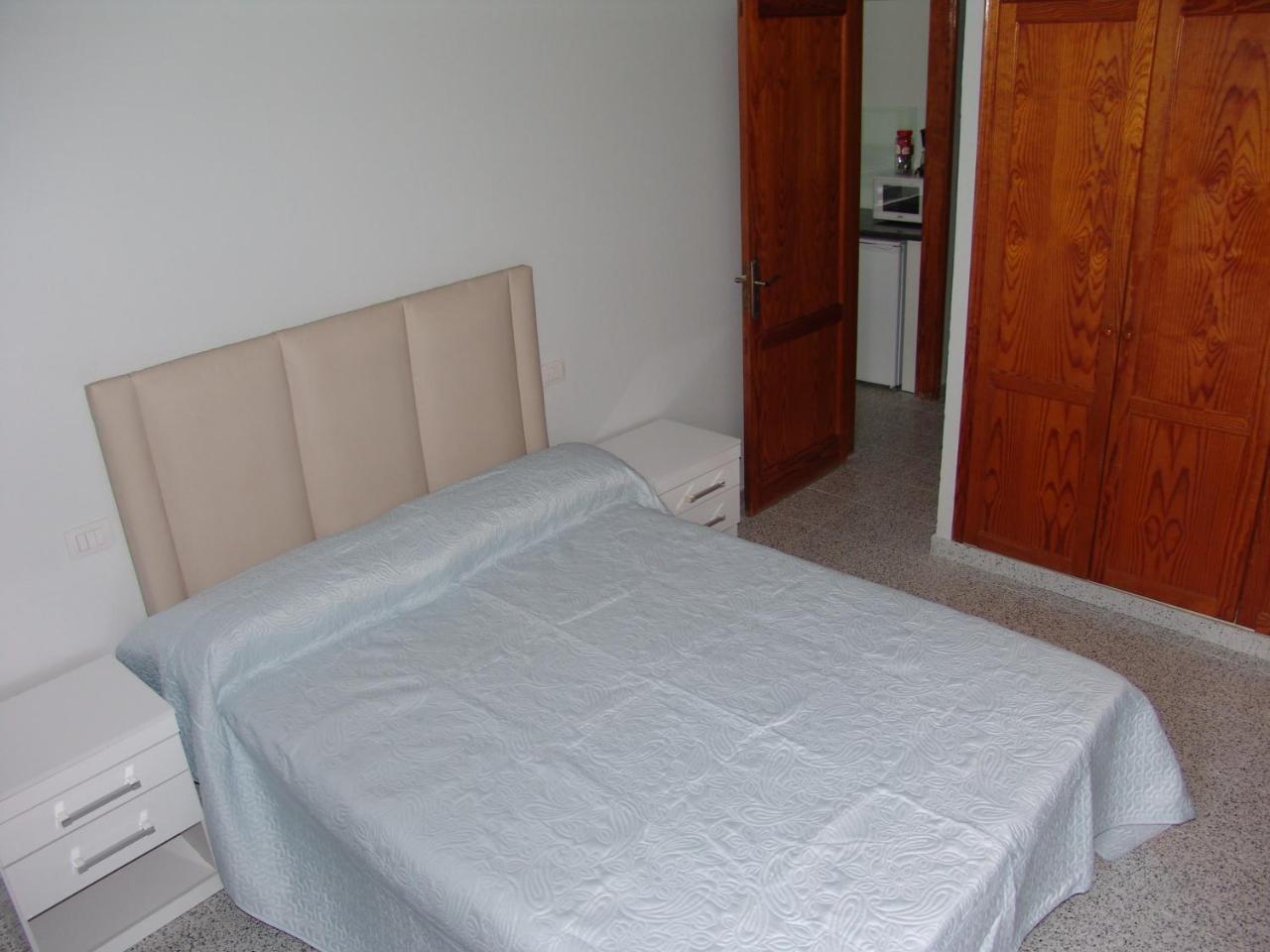 Tablero 203, Increible Apto 6 Pax Cerca Playa Del Ingles Экстерьер фото