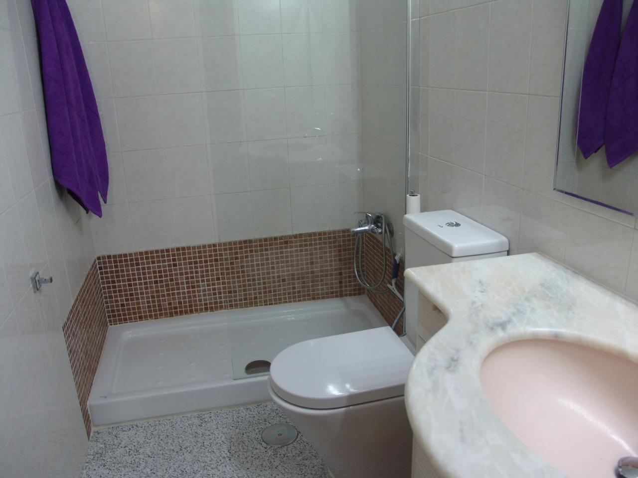 Tablero 203, Increible Apto 6 Pax Cerca Playa Del Ingles Экстерьер фото